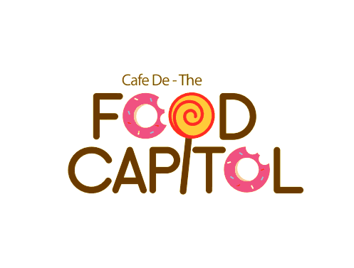 The Food Capitol