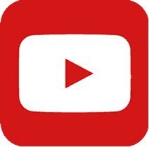 Youtube logo