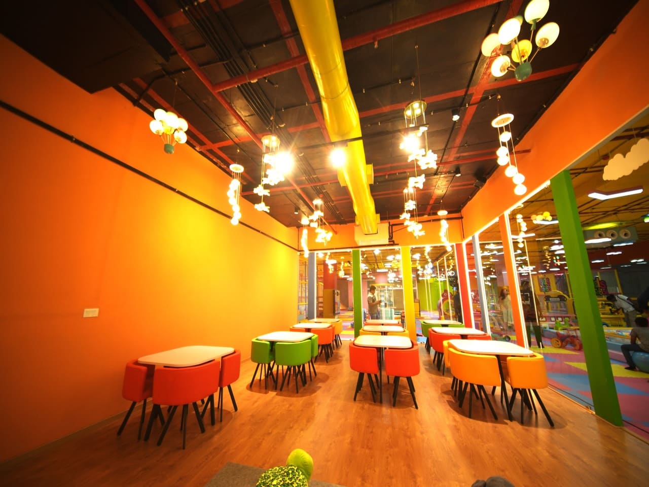 Gallery Image 5