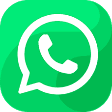 Whatsapp logo
